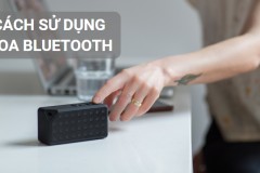 Cách vệ sinh loa karaoke đơn giản tại nhà, bạn đã biết chưa?