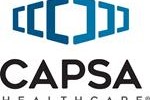 Capsa Healthcare’s New Interactive Website Assists Healthcare Leaders in Technology Decision Making