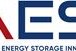 ESB Scotland Signs Three Letters of Intent for Projects Utilizing American Energy Storage Innovations’ TeraStor
