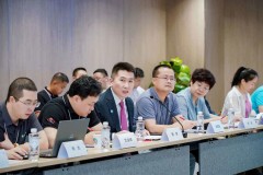 Huawei kêu gọi mở rộng quan hệ đối tác nhằm thúc đẩy hòa nhập kỹ thuật số toàn cầu thông qua TECH4ALL