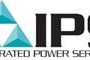 Integrated Power Services Acquires Assets of ABB Industrial Services Business