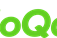 Introducing the FloQast Accounting Transformation Platform: Bringing AI Power to Accounting Automation