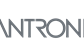 Lantronix Announces 2024 SmartEdge Channel Partner Program Award Winners