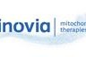 Minovia Therapeutics Announces FDA Clearance of IND Application for a Phase Ib Clinical Trial of MNV-201 in Low Risk Myelodysplastic Syndrome