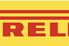 More safety, comfort, and driving dynamics: Bosch and Pirelli signed a development cooperation for intelligent tyre technology