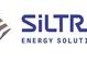 Siltrax Launches Groundbreaking Silicon-Based Fuel Cell Technology