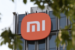 Dự đoán iPhone 16 sẽ tạo ra cuộc cạnh tranh lớn với Xiaomi ở phân khúc tốt trong nửa cuối năm 2024