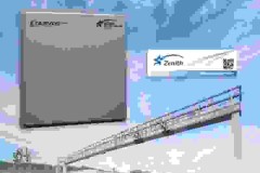 STAR Systems International Readers and Transponders Assist RD Vial in Their Toll System Digital Transformation