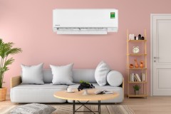 Top 4 máy lạnh Panasonic 2024 tiết kiệm điện nên chọn ngay cho gia đình