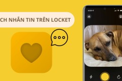 TOP những trình giả lập video game trên iOS hàng đầu mà bạn nên thử