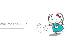 1 quả trứng gà bao nhiêu calo? Cách ăn trứng gà đúng - đủ