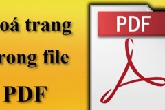 10+ app dịch tiếng Anh sang tiếng Việt bằng hình ảnh miễn phí, chính xác