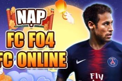 10 cách nạp thẻ FO4 Garena gấp 2, gấp 3 uy tín cho game thủ