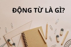 100 tệ bằng bao nhiêu tiền Việt Nam Đồng mới nhất? Đổi tiền ở đâu?