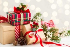 50+ ý tưởng tặng quà Giáng Sinh ý nghĩa đáng nhớ mùa Noel