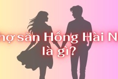 65+ lời chúc mừng sinh nhật sếp ngắn gọn, hài hước, cực ấn tượng