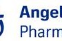 Angelini Pharma Enters Into An Exclusive Option Agreement With Cureverse to License Global Development and Commercialization Rights For A Novel and Innovative Clinical-Stage Brain Health Asset
