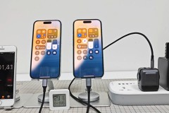 Đánh giá hiệu năng chip Apple A18 Pro trên iPhone 16 Pro Max: Có đáng để trải nghiệm