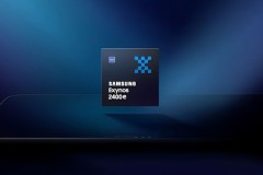 Đánh giá hiệu năng Xiaomi 14T Pro: Dimensity 9300+ mạnh tới mức nào?