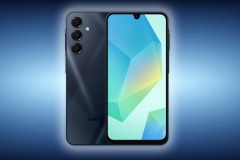 Đánh giá Samsung Galaxy A16 5G: Giá rẻ nhưng hiệu năng ấn tượng