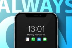 App 1688 trên iOS hỗ trợ tiếng Việt giúp người dùng mua sắm không giới hạn