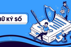 Apple trình làng iOS 18.1 Dev Beta 7 với loạt tính năng Apple Intelligence thông minh