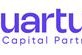 Arcis Capital Partners LLC Renamed As Quartus Capital Partners LLC With Renewed Focus on AI and Technology Investments