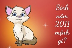 Bài tụng kinh sám hối đầy đủ cho người tu tại gia