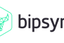 Bipsync and Holland Mountain Forge Strategic Partnership