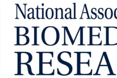 Cơ quan Quản lý Cá và Động vật hoang dã Hoa Kỳ từ chối đơn yêu cầu đưa loài khỉ đuôi dài vào danh sách của Đạo luật về các loài có nguy cơ tuyệt chủng