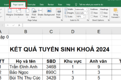 Cách nén, giảm dung lượng file PDF nhanh, miễn phí mà cực rõ nét