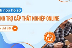 Cách đăng ký bảo hiểm thất nghiệp online mà ai cũng có thể thực hiện