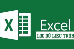 Cách sử dụng hàm Left trong Excel đơn giản, có ví dụ cực dễ hiểu