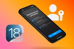Cách xem lịch sử nạp xu trên TikTok để theo dõi số lượng xu đã nạp