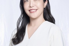 CLÉ DE PEAU BEAUTÉ CÔNG BỐ GIẢI THƯỞNG THE POWER OF RADIANCE AWARDS 2025 ĐÃ THUỘC VỀ SACHIKO NAKAJIMA