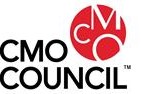 CMO Council Names Daniel Ng to New Role as Advisory Board President and Regional Relationship Officer in Asia