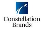 Constellation Brands Appoints E. Yuri Hermida as New EVP, Chief Growth & Strategy Officer