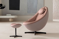 Coway được vinh danh với năm giải thưởng tại Giải thưởng thiết kế IDEA năm 2024