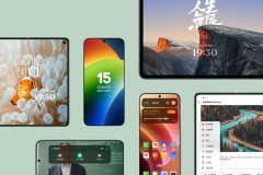 Danh sách điện thoại OPPO và OnePlus hỗ trợ ColorOS 15