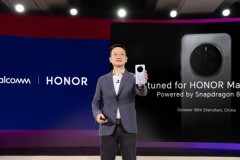Dòng sản phẩm HONOR Magic7 Series giới thiệu AI tự động điều khiển cho thiết bị di động