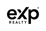 eXp Realty Unveils Game-Changing ICON and Revenue Share Capping Incentive Programs at eXpcon Miami