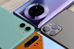 Flagship là gì? Điện thoại Flagship có đáng mua không?