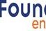 Founder Group Limited Announces Pricing of Initial Public Offering