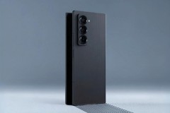 Galaxy Z Fold Special Edition ra mắt: camera 200MP, mỏng hơn Z Fold 6