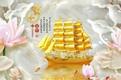 Hình nền Kuromi cute nhất, rõ nét cho điện thoại, máy tính