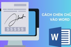 Hướng dẫn 2 cách đăng nhập Telegram trên web cực kỳ đơn giản