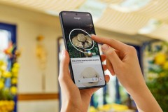 Hướng dẫn các bước đo khoảng cách trên Google Maps mà ai cũng có thể thực hiện