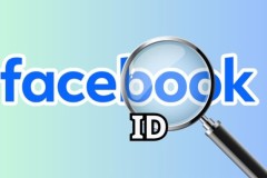 Hướng dẫn cách lấy ID Fanpage Facebook đơn giản mà bạn nên biết