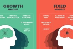 Hướng dẫn cách xem lượt view trên Threads để biết độ hiệu quả của bài đăng
