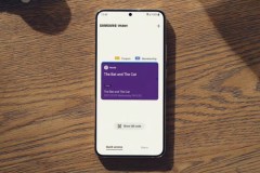 Hướng dẫn đăng ký 4G Viettel 10k 1 ngày đơn giản, nhanh chóng